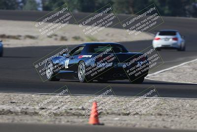 media/Oct-04-2025-Speed Ventures (Sat) [[3f074c1365]]/Black/Session 1 (Turn 1)/